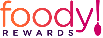 Foody Logo