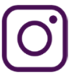 Instagram Icon