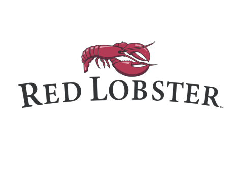 RedLobster Logo