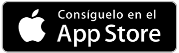 AppStore Icon