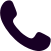 Mobile Icon