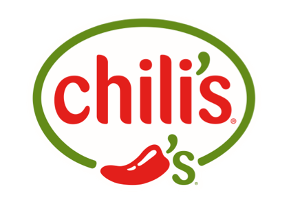 Chillis Logo