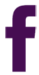 Facebook Icon