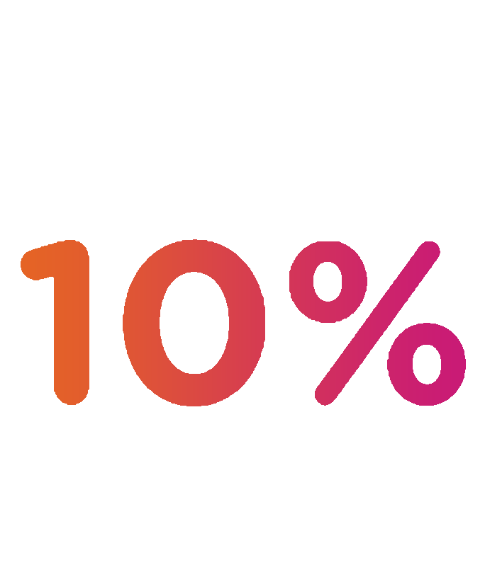 10 Icon