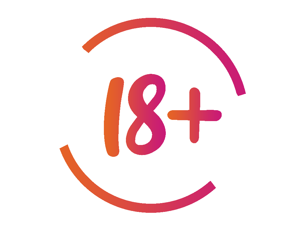 18 Icon