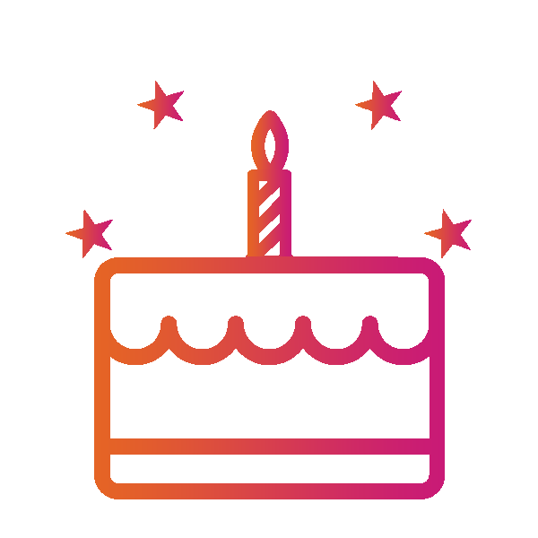 PASTEL Icon