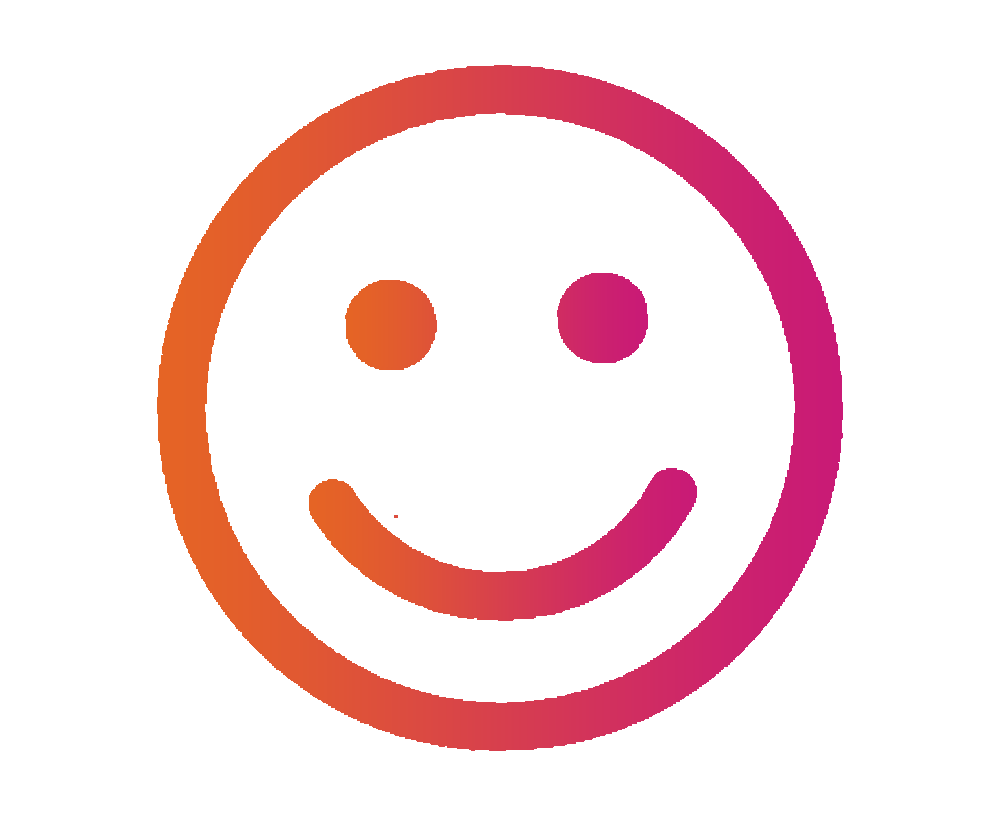 100 Puntos Icon