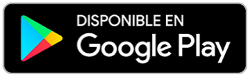 GoolgePlayStore Icon