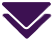 Celular Icon