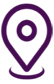 Ubicacion Icon