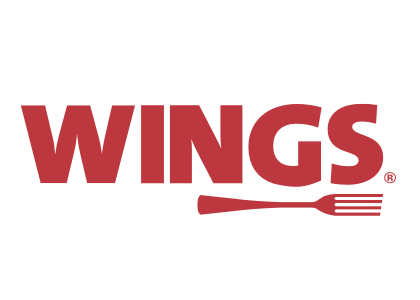 Wings Logo